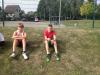 Bild von Galerie: Leichtathletik 2014 (August und September)