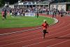 Bild von Galerie: Leichtathletik 2014 (August und September)