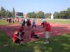 Bild von Galerie: Leichtathletik 2014 (August und September)