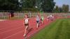 Bild von Galerie: Leichtathletik 2014 (August und September)