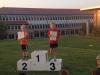 Bild von Galerie: Leichtathletik 2014 (August und September)