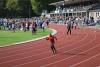Bild von Galerie: Leichtathletik 2014 (August und September)