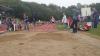 Bild von Galerie: Leichtathletik 2014 (August und September)
