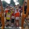 Bild von Galerie: Leichtathletik 2014 (August und September)