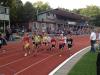 Bild von Galerie: Leichtathletik 2014 (August und September)