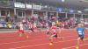 Bild von Galerie: Leichtathletik 2014 (August und September)