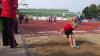 Bild von Galerie: Leichtathletik 2014 (August und September)