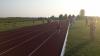Bild von Galerie: Leichtathletik 2014 (August und September)