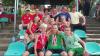 Zur Galerie: Leichtathletik 2014 (August und September)