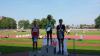 Bild von Galerie: Leichtathletik 2014 (August und September)
