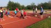 Bild von Galerie: Leichtathletik 2014 (August und September)