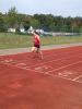 Bild von Galerie: Leichtathletik 2014 (August und September)