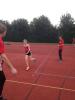 Bild von Galerie: Leichtathletik 2014 (August und September)