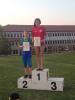 Bild von Galerie: Leichtathletik 2014 (August und September)