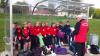 Bild von Galerie: Leichtathletik 2014 (August und September)