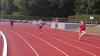 Bild von Galerie: Leichtathletik 2014 (August und September)
