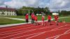 Bild von Galerie: Leichtathletik 2014 (August und September)