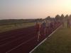 Bild von Galerie: Leichtathletik 2014 (August und September)