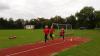 Bild von Galerie: Leichtathletik 2014 (August und September)
