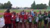 Bild von Galerie: Leichtathletik 2014 (August und September)