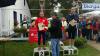 Bild von Galerie: Leichtathletik 2014 (August und September)
