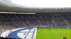 Bild von Galerie: Leichtathletik 2014 (August und September)