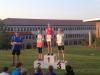 Bild von Galerie: Leichtathletik 2014 (August und September)