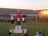 Bild von Galerie: Leichtathletik 2014 (August und September)