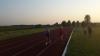 Bild von Galerie: Leichtathletik 2014 (August und September)