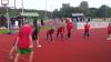 Bild von Galerie: Leichtathletik 2014 (August und September)