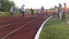 Bild von Galerie: Leichtathletik 2014 (August und September)