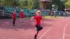 Bild von Galerie: Leichtathletik 2014 (August und September)