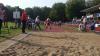 Bild von Galerie: Leichtathletik 2014 (August und September)