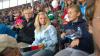 Bild von Galerie: Leichtathletik 2014 (August und September)