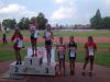 Bild von Galerie: Leichtathletik 2014 (August und September)