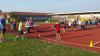 Bild von Galerie: Leichtathletik 2014 (August und September)