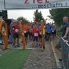 Bild von Galerie: Leichtathletik 2014 (August und September)