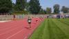 Bild von Galerie: Leichtathletik 2014 (August und September)