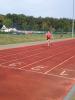 Bild von Galerie: Leichtathletik 2014 (August und September)