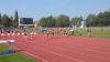 Bild von Galerie: Leichtathletik 2014 (August und September)