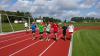 Bild von Galerie: Leichtathletik 2014 (August und September)
