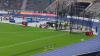 Bild von Galerie: Leichtathletik 2014 (August und September)