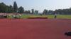 Bild von Galerie: Leichtathletik 2014 (August und September)