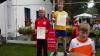 Bild von Galerie: Leichtathletik 2014 (August und September)