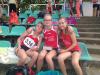 Bild von Galerie: Leichtathletik 2014 (August und September)