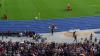 Bild von Galerie: Leichtathletik 2014 (August und September)