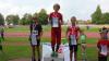Bild von Galerie: Leichtathletik 2014 (August und September)