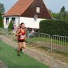 Bild von Galerie: Leichtathletik 2014 (August und September)