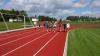 Bild von Galerie: Leichtathletik 2014 (August und September)
