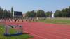 Bild von Galerie: Leichtathletik 2014 (August und September)